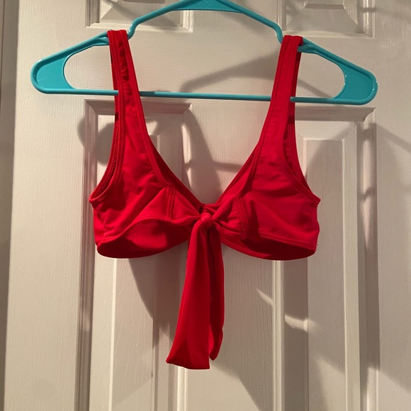 SOLD - Picture 2 of 2